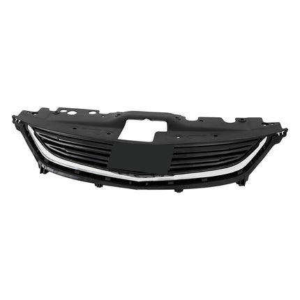 Findmall Front Upper Stripe Grille Replacement for Sonic 2017-2020