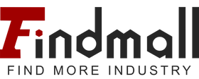 findmallindustry