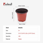 S+ (14*11.5*9cm)