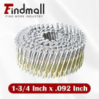 1-3/4inch