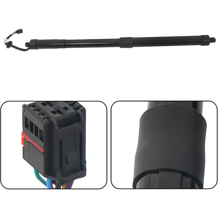 Findmall 2 x Rear Left/Right Trunk Power Lift Support