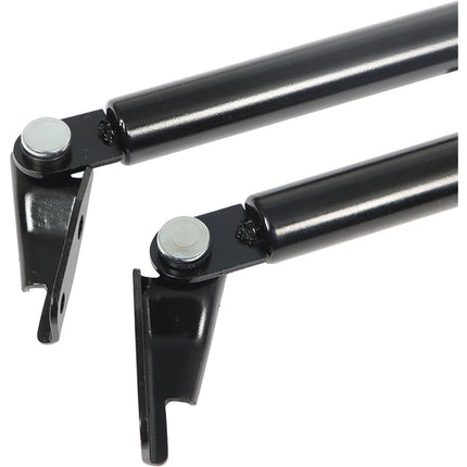 Findmall Liftgate Lift Supports Replacement for Forester 63269SG032