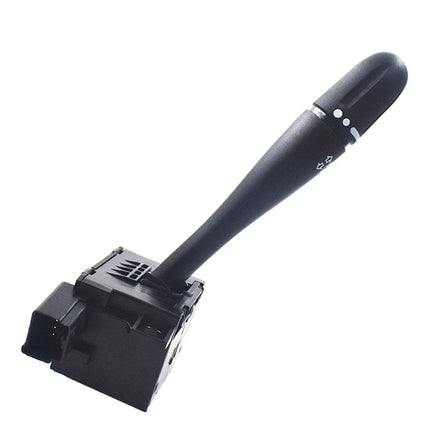 Findmall Turn Signal Switch Replacement for 2001-2007 Town & Country Grand Caravan 9620902