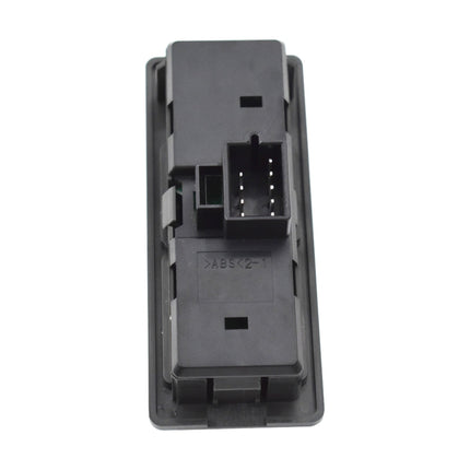 Findmall 4x4 4WD Transfer Shift Switch Replacement for 1996-1999 K1500 C1500 K2500 Yukon 15969707