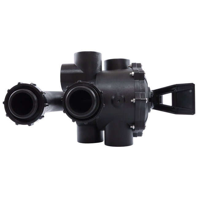 Findmall SP0740DE Valve Components Replacement for D.E. Filter