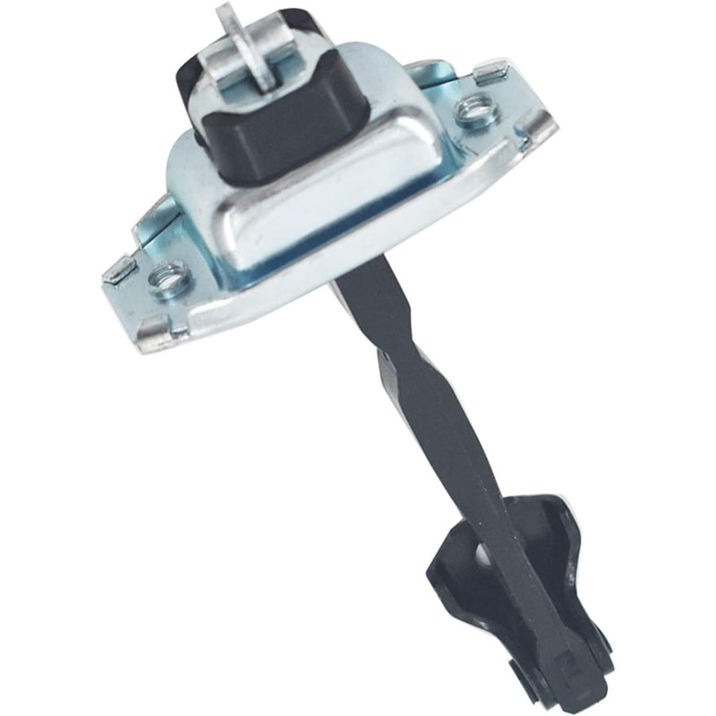 Findmall Front Side Door Check Strap Stopper Left/Right Replacement for 2006-2011 Camry 68610-06080
