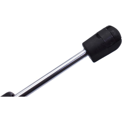Findmall Lift Support Strut Shock Toolbox Trunk Hatch