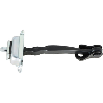 Findmall Front Front Left Right Door Hinge Check Stopper Replacement for 2007-2012 Altima 80430ZX60A
