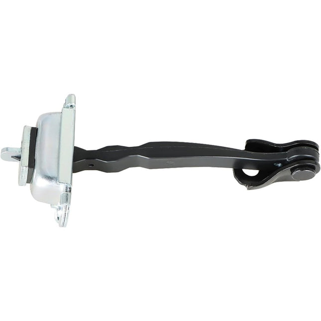 Findmall Front Front Left Right Door Hinge Check Stopper Replacement for 2007-2012 Altima 80430ZX60A