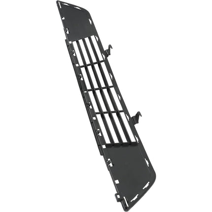 Findmall Front Lower Bumper Grille Replacement for XT5 GM1036175
