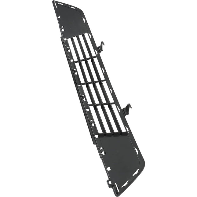 Findmall Front Lower Bumper Grille Replacement for XT5 GM1036175