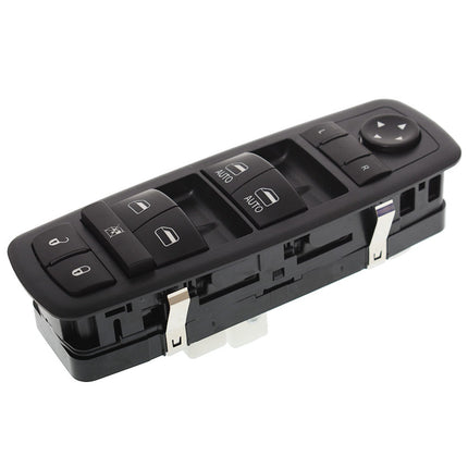 Findmall Power Door Lock Switch Replacement for 2014-2015 Durango 68184802AA 68184802AB
