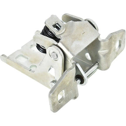 Findmall Left Driver Side Upper Door Hinge Replacement for 1994-2002 r-a-m 1500 2500 3500 55075957AC