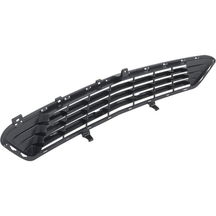 Findmall Front Lower Bumper Face Bar Mesh Grille Replacement for XT5 2020-2024 84776043 GM1036224