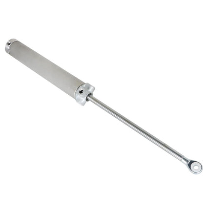 Findmall 1 Pair Convertible Top Piston Hydraulic Lift Cylinder