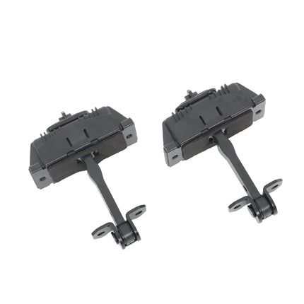 Hinge Check Strap Stopper Limiter Replacement for Vito Viano replacement for Viano W447 W448 W639 2003-2025, replacement for Vito W447 W448 W639 2003-2025 Manufacturer Part Number - Replacement for A447720750028 A4477207500