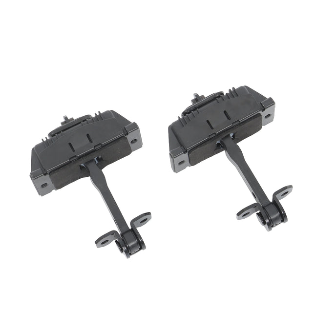 Hinge Check Strap Stopper Limiter Replacement for Vito Viano replacement for Viano W447 W448 W639 2003-2025, replacement for Vito W447 W448 W639 2003-2025 Manufacturer Part Number - Replacement for A447720750028 A4477207500