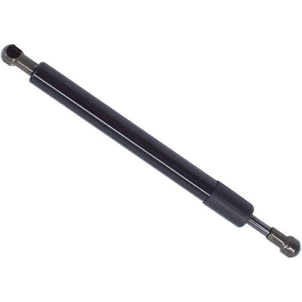 Findmall Rear Left Tailgate Assist Lift Supports Shock Struts Replacement for F-150 2004-2014 DZ43200