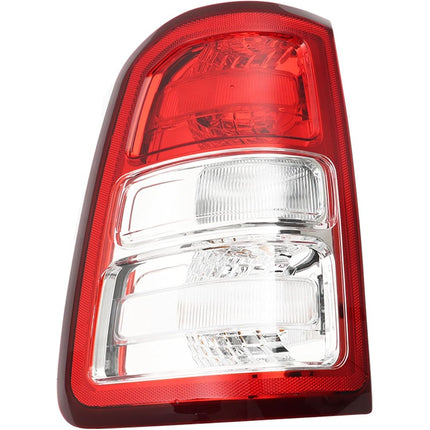 Findmall Tail Light Assembly for 2019–2023 Ram 1500 Rear Left Driver Side, Replaces 55112989-AE