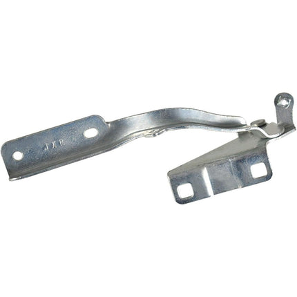 Findmall Front Driver and Passenger Side Hood Hinge Replacement for 2013-2017 NV200
