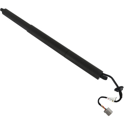 Findmall Rear Left Electric Door Pole Power Hatch Lift Support Replacement for Cherokee 2015-2018 SUV 68231345AC 68231345AB 68231345AA