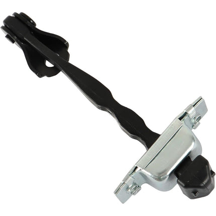 Findmall Front Door Hinge Stopper Link Left Side Replacement for 2013-2015 Altima 80430-9HP0A