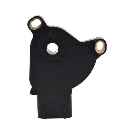Findmall Transmission Range Sensor Neutral Safety Switch Replacement for Escape Mazda 626 MX-6 YL8Z-7F293-AA