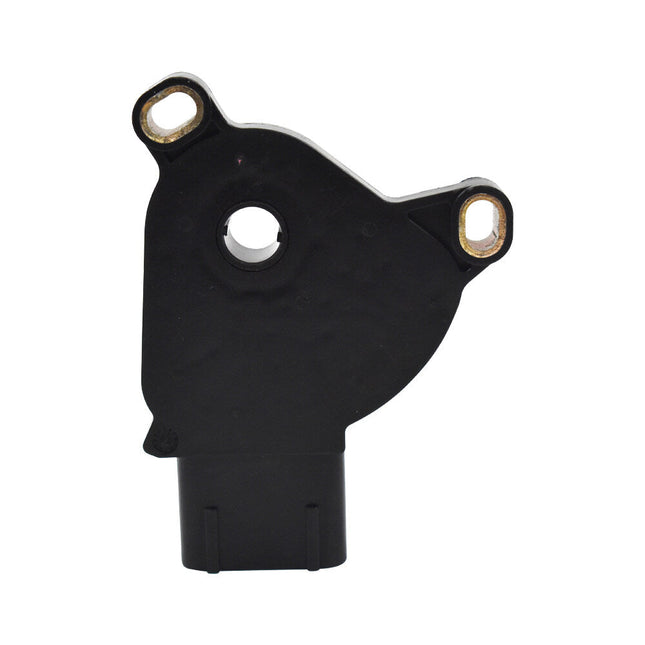 Findmall Transmission Range Sensor Neutral Safety Switch Replacement for Escape Mazda 626 MX-6 YL8Z-7F293-AA
