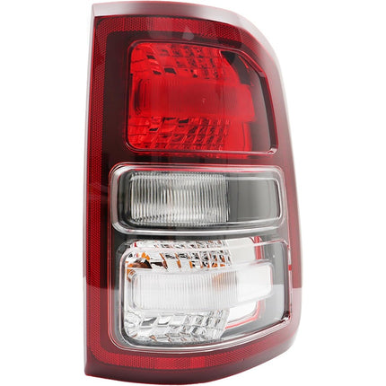 Findmall Tail Light Assembly for 2019–2023 Ram 1500 Rear Right Passenger Side, Replaces 68261576-AE