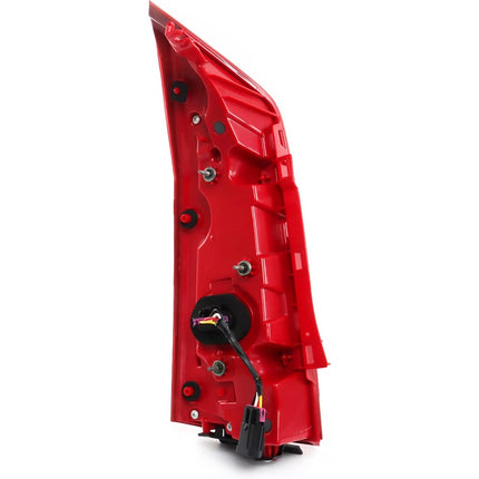 Findmall Tail Light Assembly for 2013–2017 Cadillac ATS Rear Right Passenger Side, Replaces 84081570