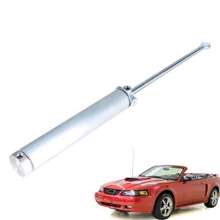 Findmall Convertible Top Piston Hydraulic Lift Cylinder Arm