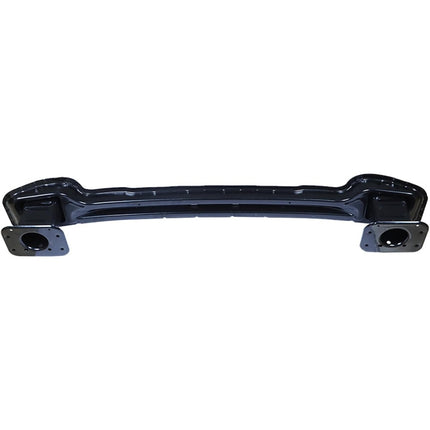 Findmall Steel Front Bumper Reinforcement Impact Bar Replacement for 2015-2020 Ford Transit-150 and Transit-250, FO1006271