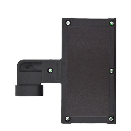 Findmall Power Tailgate Release Switch Replacement for 2004-2005 Envoy 2006-2011 HHR 15060932