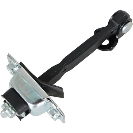 Findmall Front Driver Side Left Door Check Stop Replacement for 2001-2007 Highlander 924155