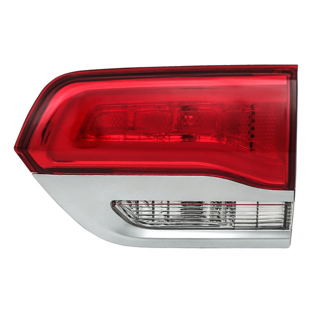 Findmall Tail Light Assembly for 2014‑2020 Jeep Grand Cherokee Rear Right Passenger Side, Replaces 68110046AD CH2803105