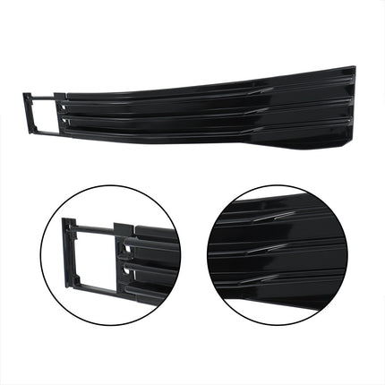 Findmall Driver-Side Front Grille Replacement for Escalade and Escalade ESV 2021-2023