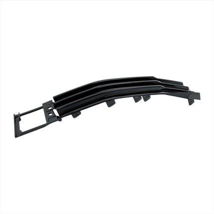 Findmall Driver-Side Front Grille Replacement for Escalade and Escalade ESV 2021-2023