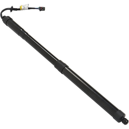 Findmall Power Lift Supports Replacement for QX60 905603JA0A