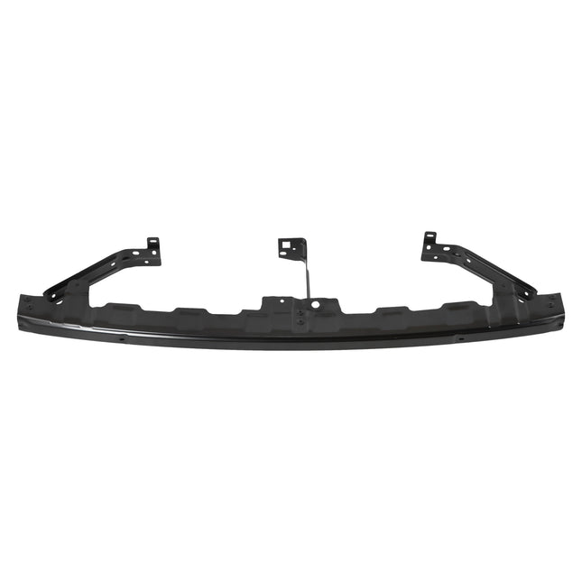 Findmall Front Bumper Reinforcement for 2017‑2019 Nissan Titan, Replacement for 62290EZ40B