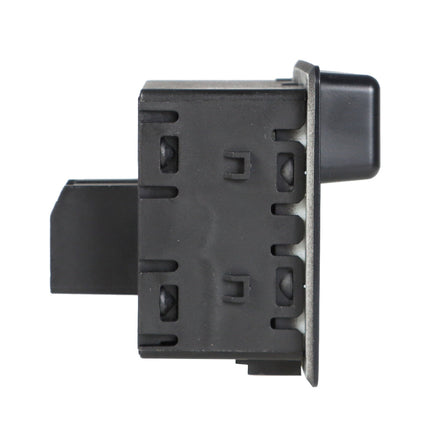 Findmall Front Trailer Brake Controller Replacement for 2007-2014 Silverado Sierra Suburban Tahoe