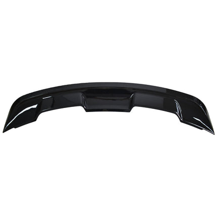 Findmall Trunk Spoiler Wing Replacement for 2015-2020 Mustang GT350 GT500 Style