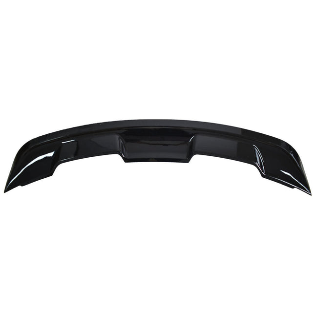 Findmall Trunk Spoiler Wing Replacement for 2015-2020 Mustang GT350 GT500 Style