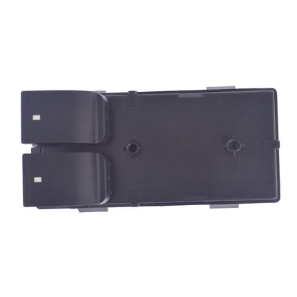 Findmall Driver Side Power Window Switch Replacement for 2007-2014 Silverado Sierra 1500 2500 3500 2-Door 15838831 20945132 25789690 DWS223 1S14005 901085