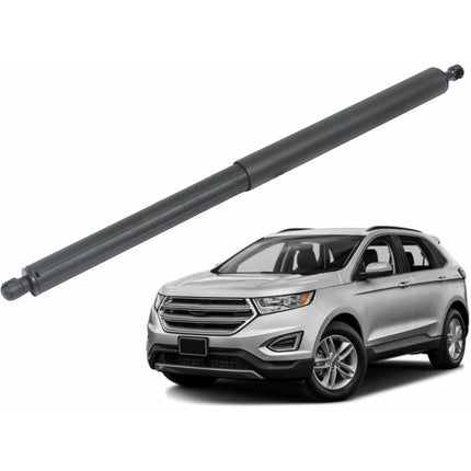 Findmall Rear Tailgate Right Lift Supports Shocks