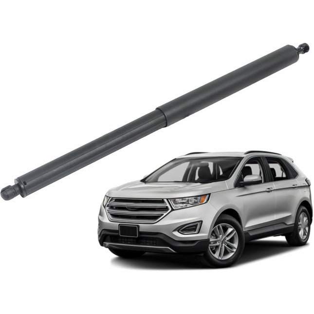 Findmall Rear Right Liftgate Support for 2015-2018 Edge