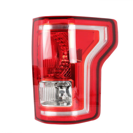 Findmall Tail Light Assembly for 2015‑2017 Ford F‑150 Rear Right Passenger Side, Replaces FL3Z13404A
