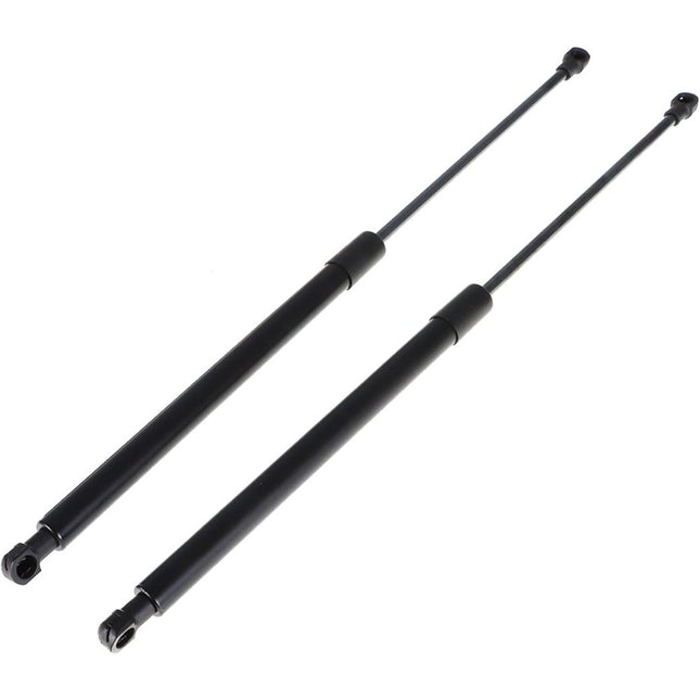 Findmall Trunk Lid Lift Supports for 2018-2019 Accord, Pair