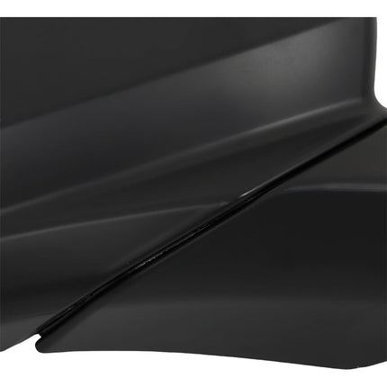 Findmall Side Mirror Assembly for 2019-2021 Blazer, Passenger Side, 8-Pin