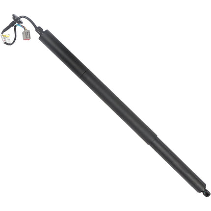 Findmall Rear LH Tailgate Power Hatch Lift Support Replacement for 2015-2021 Grand Cherokee 68333901AD