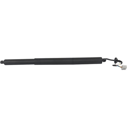 Findmall Rear Left Electric Door Pole Power Hatch Lift Support Replacement for Cherokee 2015-2018 SUV 68231345AC 68231345AB 68231345AA